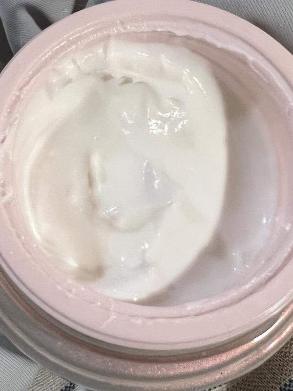review-photo-2