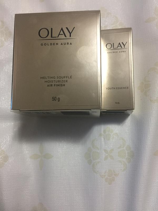 review-photo-1