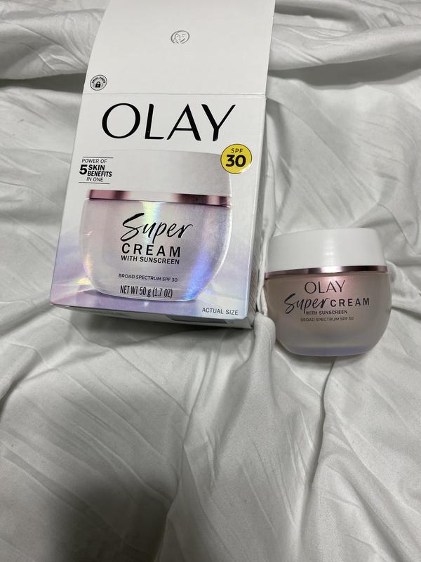 review-photo-1