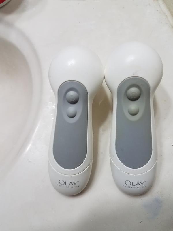 review-photo-1