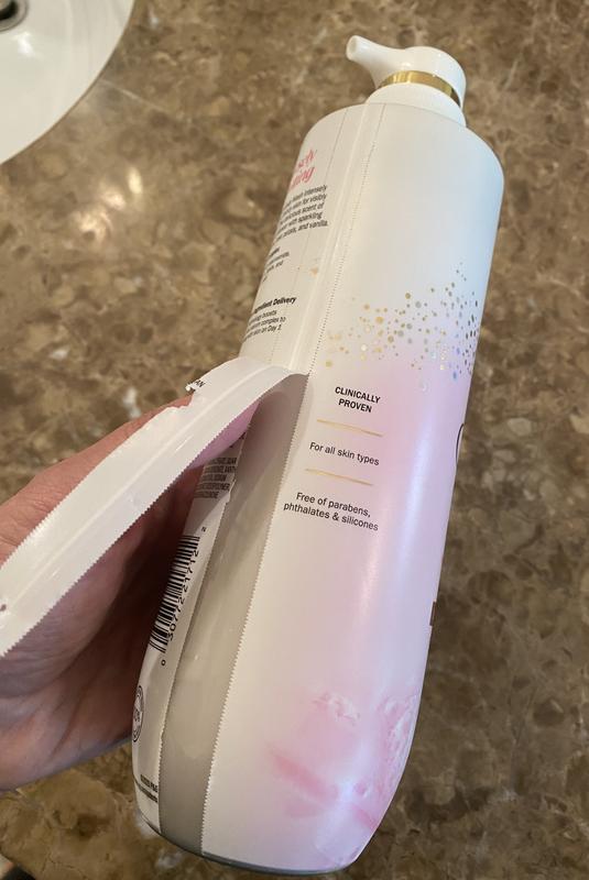 review-photo-2