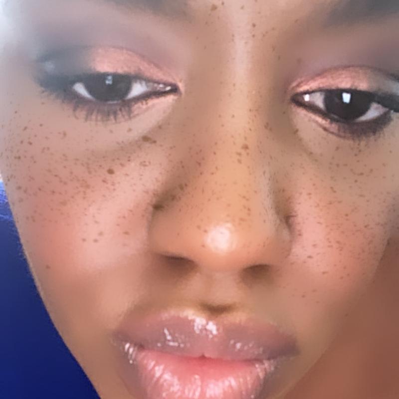 olay sun shine control