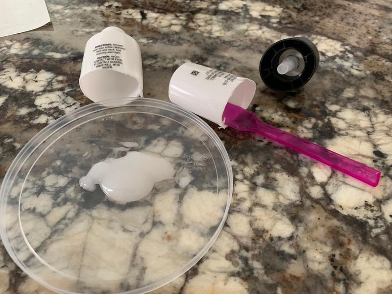 review-photo-1