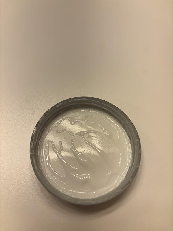 review-photo-1