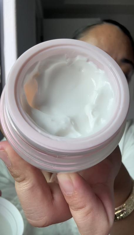 review-photo-1