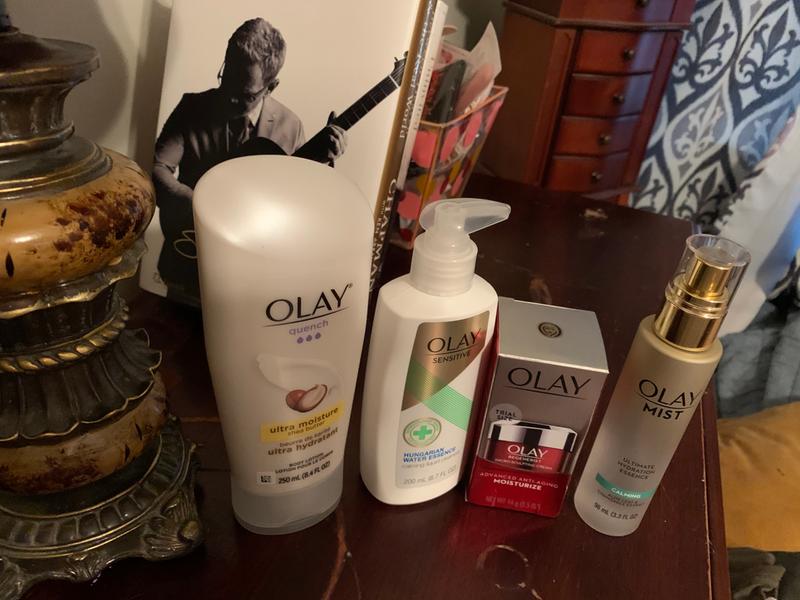 review-photo-1