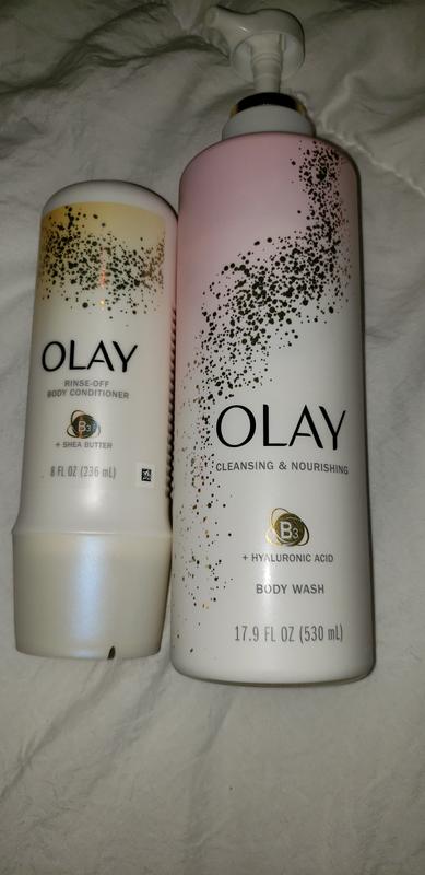 review-photo-1