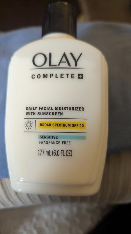 review-photo-1