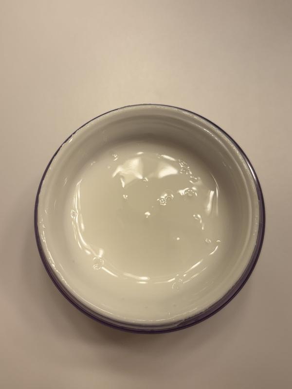 review-photo-3