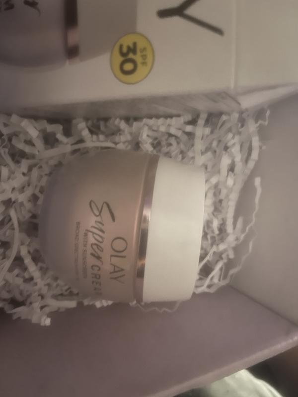 review-photo-3