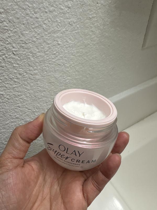 review-photo-1