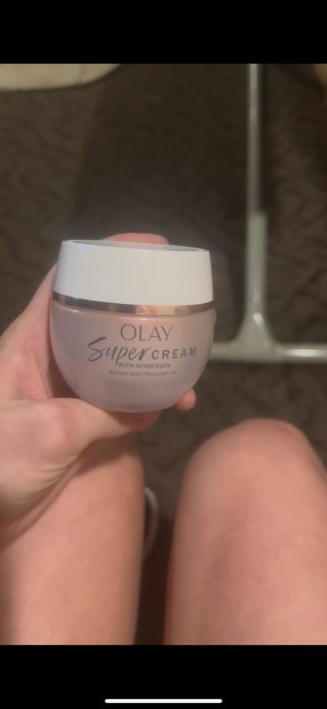 review-photo-1