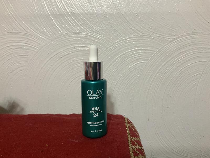 review-photo-1