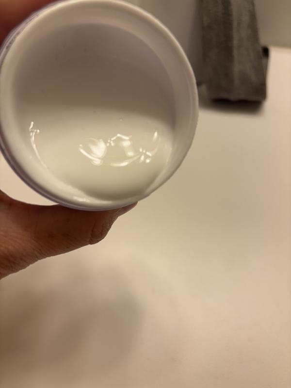 review-photo-2