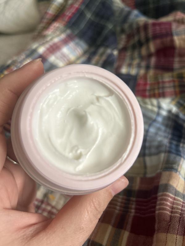 review-photo-2