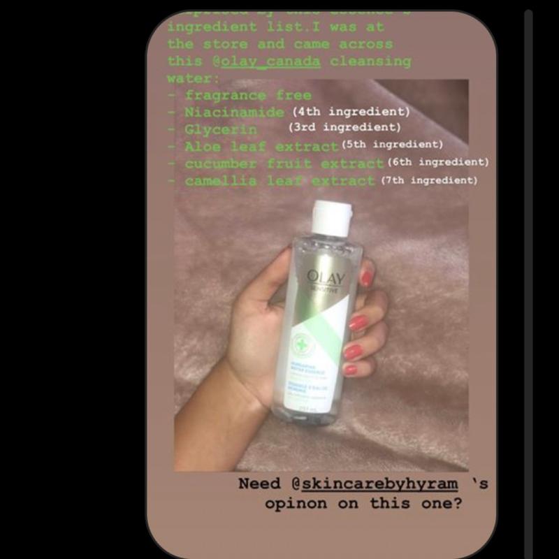 review-photo-1