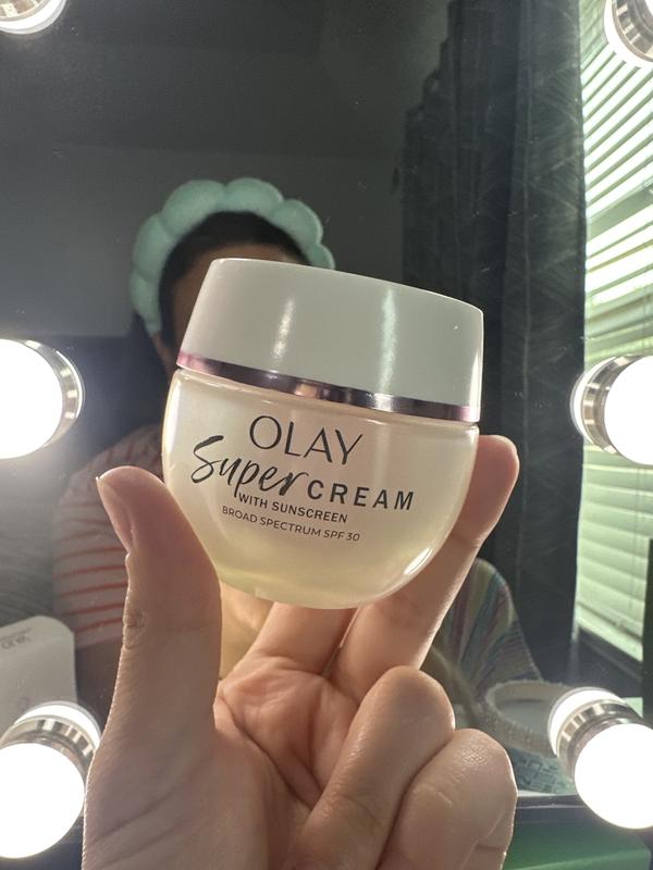 review-photo-1