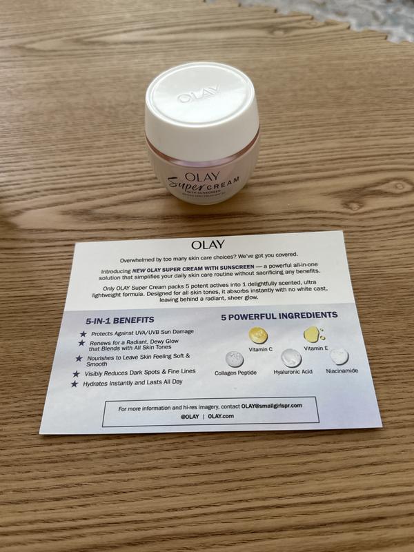 review-photo-1