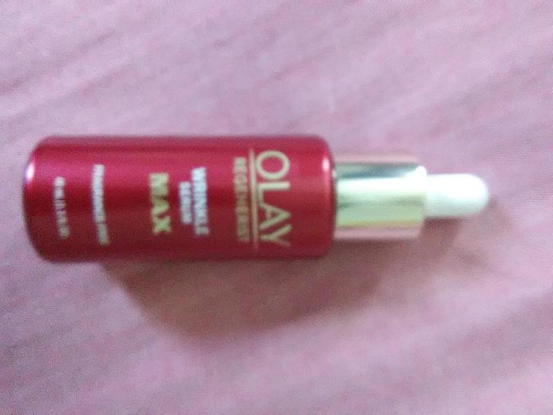 review-photo-1
