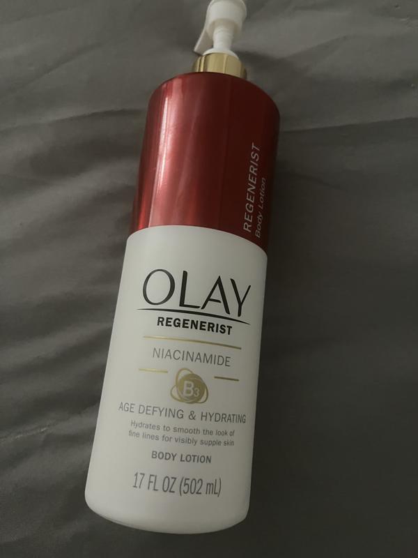 review-photo-1
