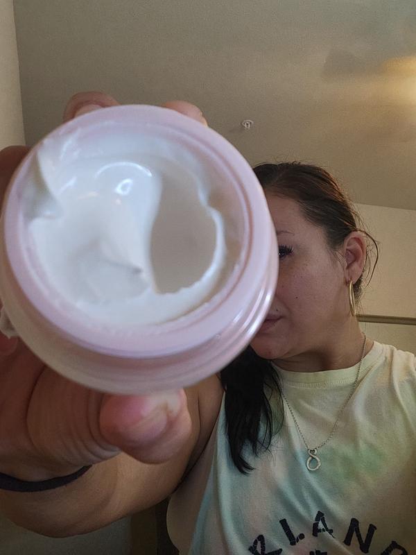 review-photo-1