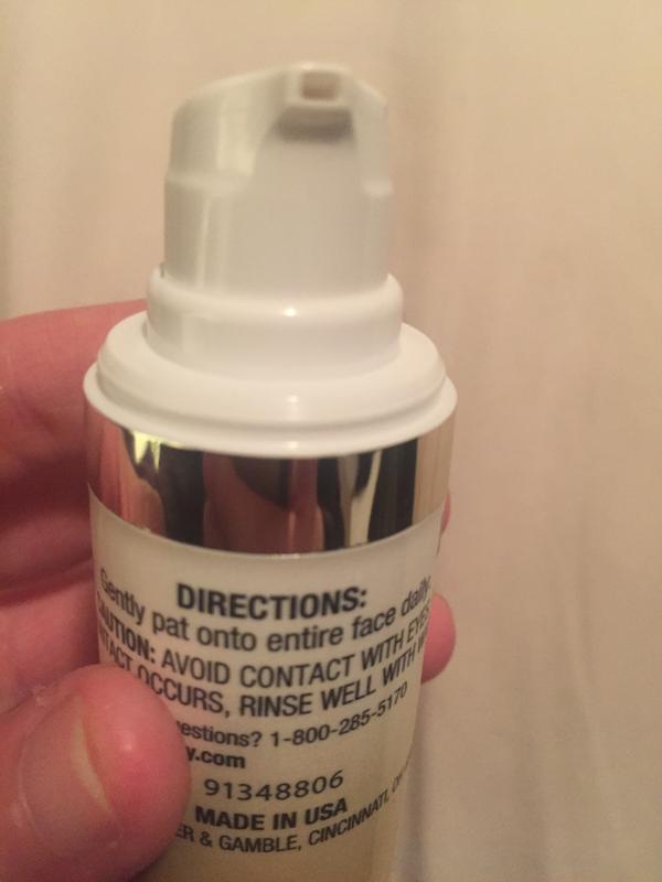 review-photo-3