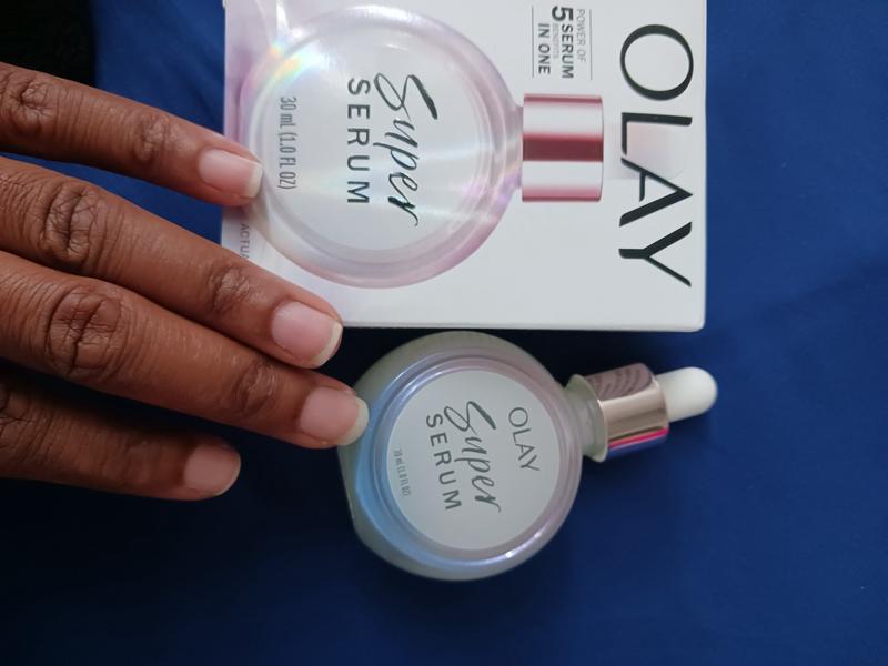 review-photo-1