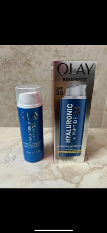 review-photo-1