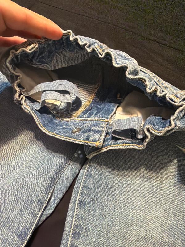 Submitted by anonymous