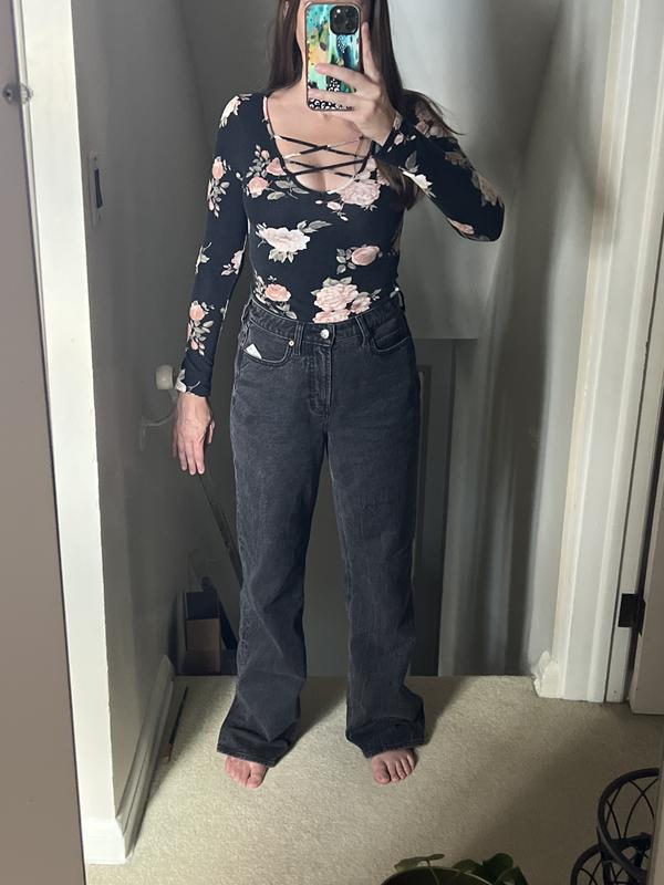 Submitted by chelsea m