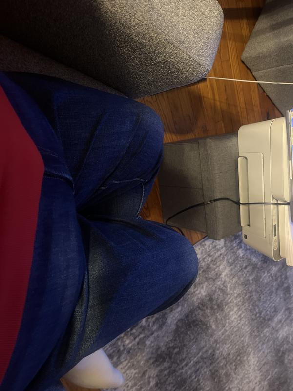Submitted by Anonymous