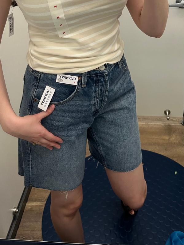 Submitted by anonymous