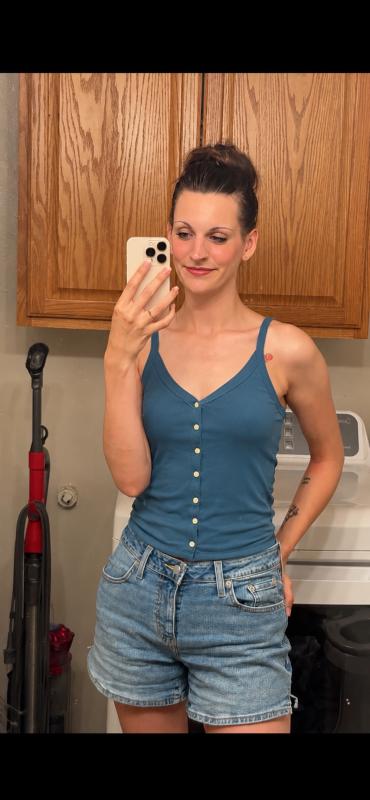 Submitted by anonymous