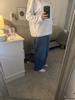 Submitted by Carly, S