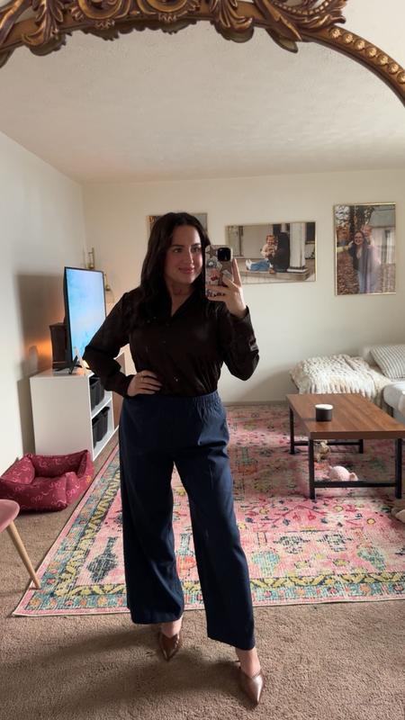 Submitted by Brooklyn