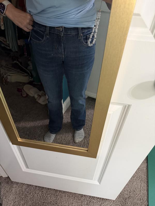 Perfect fit