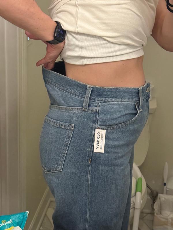 Submitted by Dom N