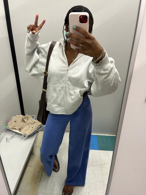 Submitted by Zola, S
