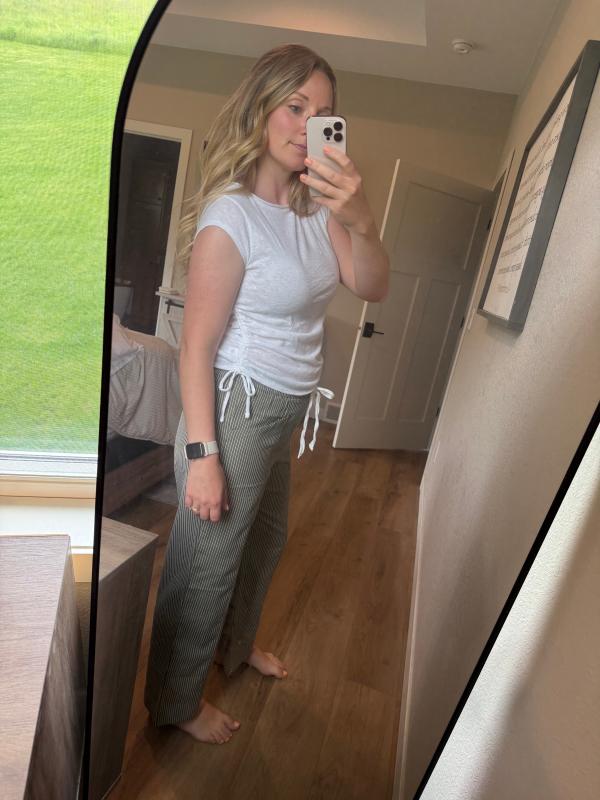 Submitted by anonymous