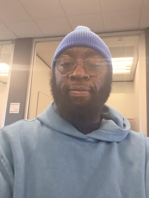 Submitted by Doffie R