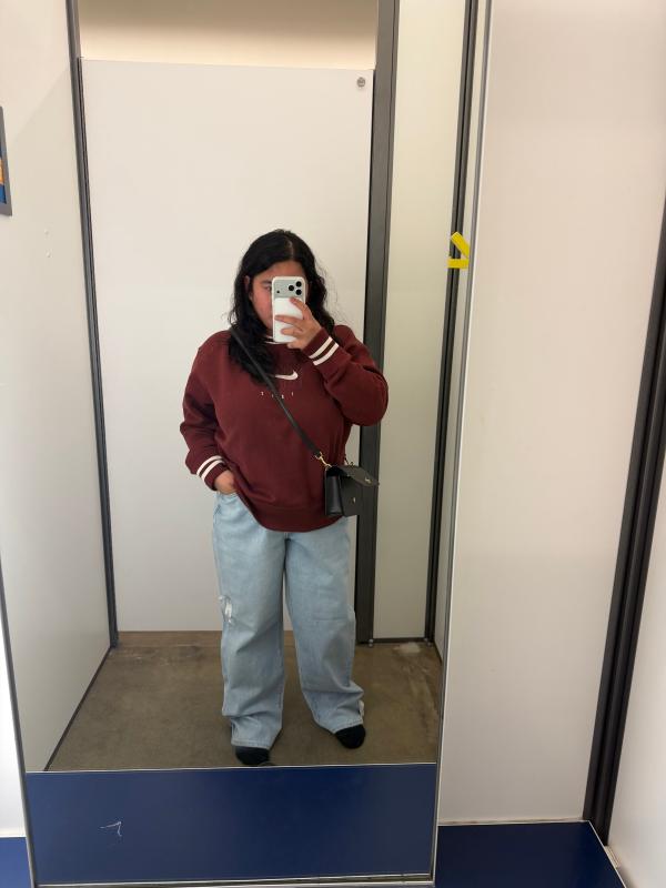 Submitted by anonymous