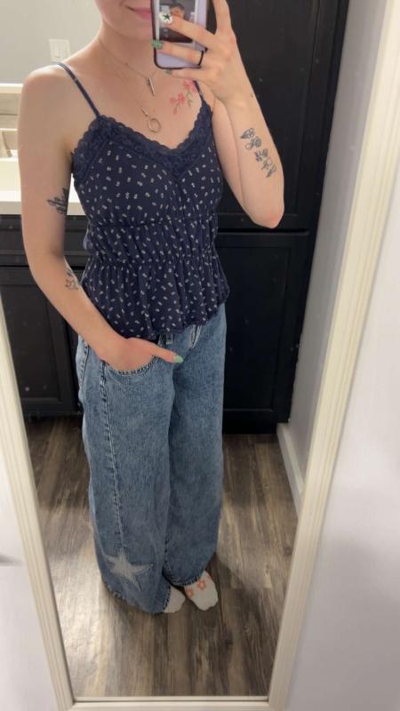 Submitted by anonymous
