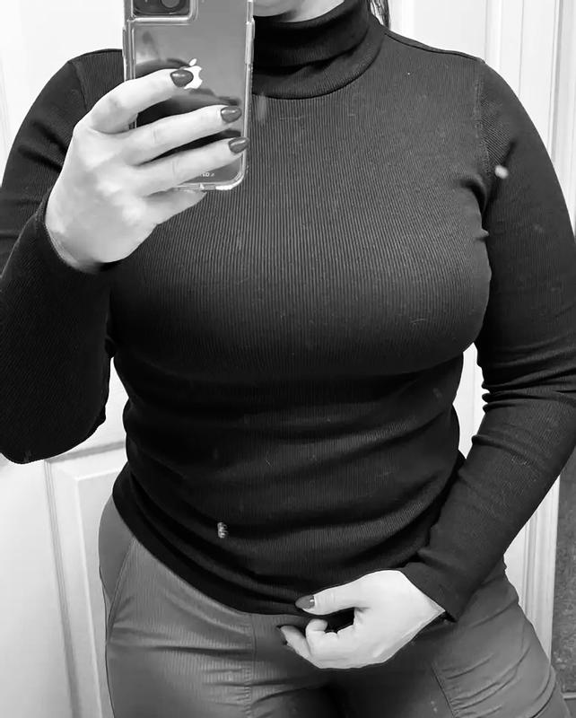 Submitted by Jayla