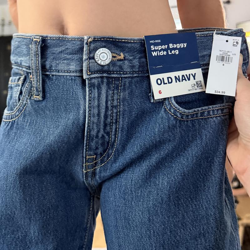 Submitted by Heather