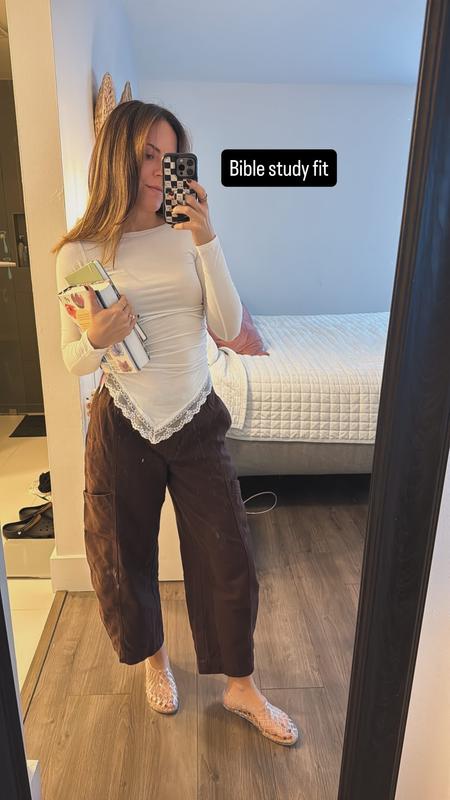 Submitted by Lessy, D