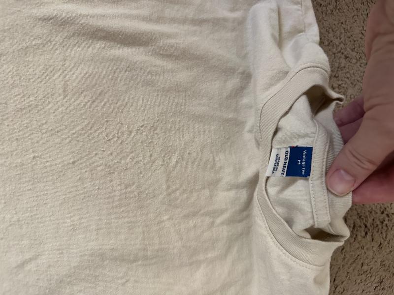 Submitted by Vita H.