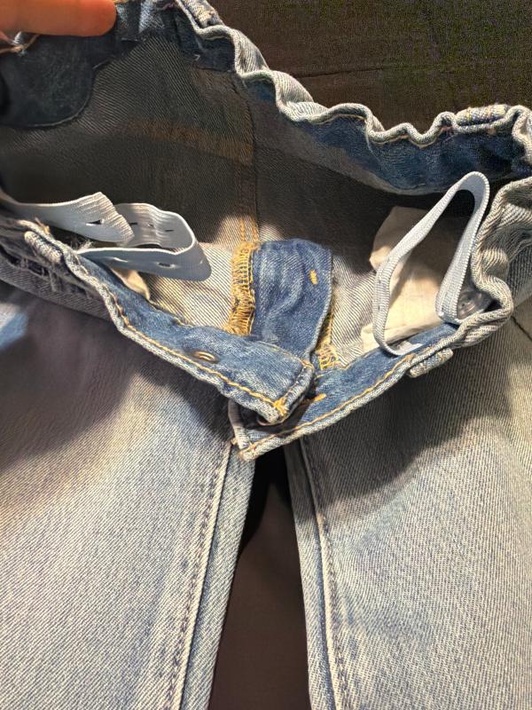 Submitted by anonymous