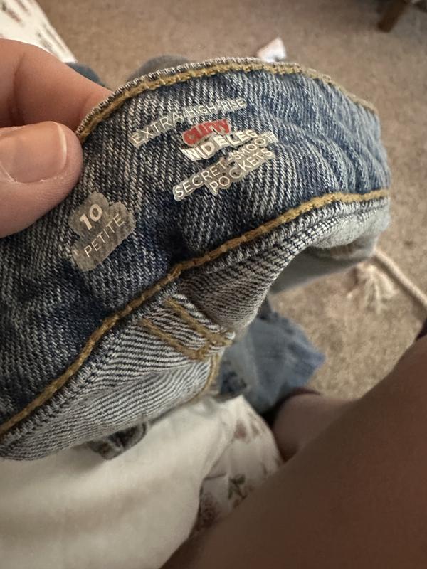 Submitted by Morgan o