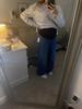Submitted by Carly, S