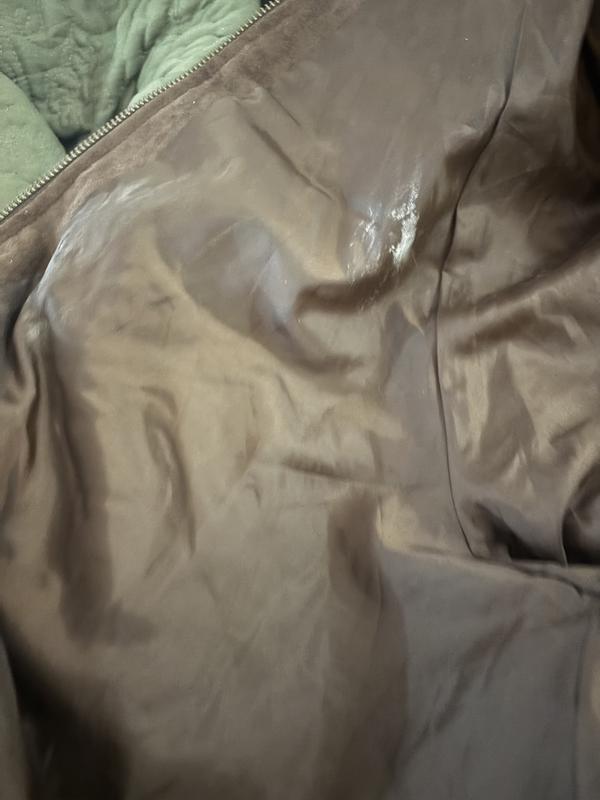 Submitted by hollan h